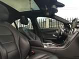 A picture of Mercedes benz