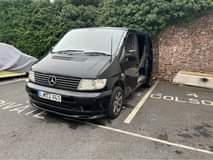 cars under 3000