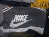 A picture of Tracksuits