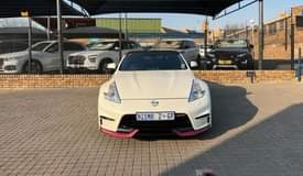 Sindisiwe M.