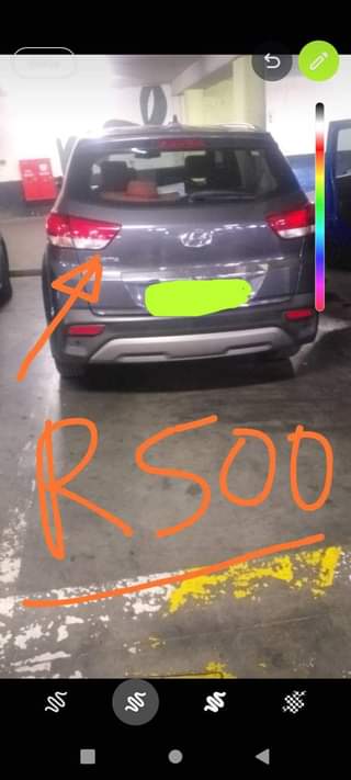 CARS &.