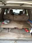 A picture of Registered 4Runner