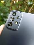 A picture of Samsung a23