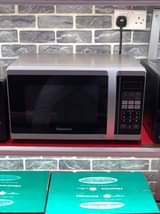 A picture of OFFICE AND HOUSEHOLD ELECTRONICS AT AFFORDABLE PRICES Offers valid while