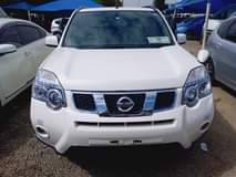 classifieds recent import