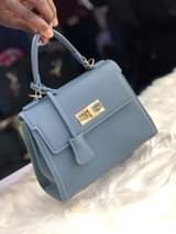 A picture of Classy bags