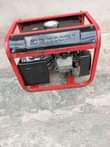 A picture of 1 9 kva direct tokunbo generator Very Silent Nothing To