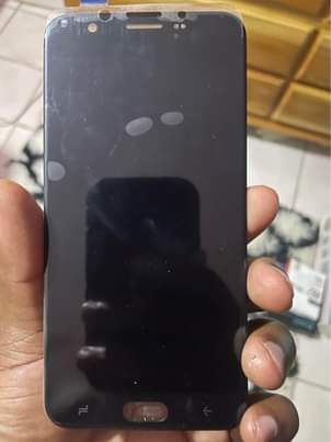 samsung j7
