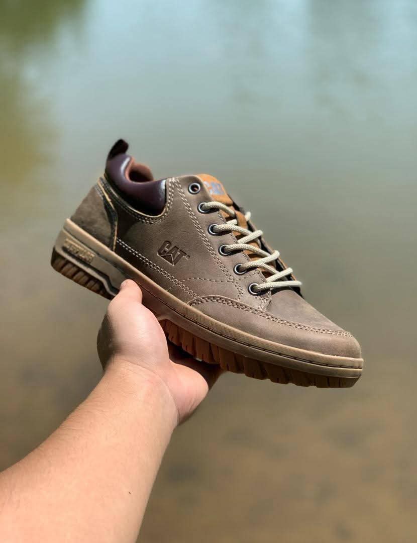 A picture of Casual shoes for men