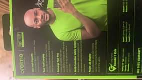 A picture of 08168233087