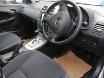 A picture of Fleder for sale call me on 256751331103 or what app