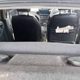 A picture of Vitz