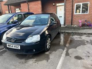 cars under 4000