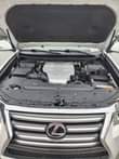 A picture of OBITEX AUTOS What car do u need WhatsApp call 08143781809