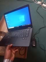 classifieds/laptops