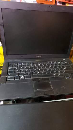 A picture of Laptops on sale in keep price