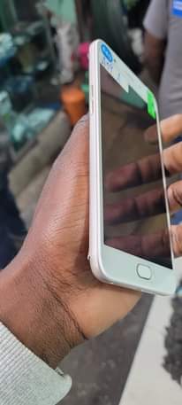 oppo a57