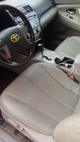 A picture of Car