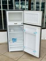 A picture of Boss fridge Lita 70 bei 350 000