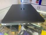 A picture of I7 840