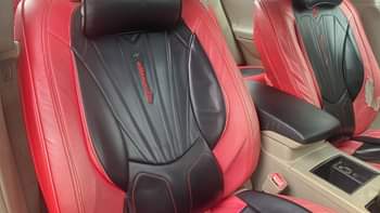 A picture of SMARTAUTOS 2009 MODEL TOYOTA CAMRY First body V4 Engine very