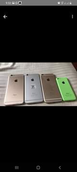 iphone 6s