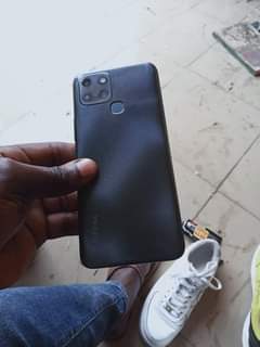 phones
