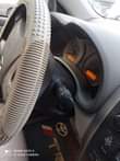 A picture of REGISTERED TOYOTA COROLLA LE Model 2009 Upgraded to 2011 Bought