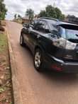 A picture of Lexus Rx330 In Enugu Going for 4 2 take home