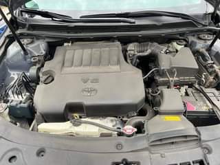 A picture of 2015 Foreign used 2015 Toyota Avalon XLE XLE