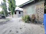 A picture of ZINAUZWA MILIONI 26 000 000