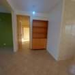 A picture of Two bedroom and one bedroom apartment for in kira Mulawa