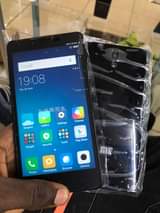 redmi