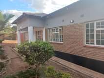 kitchen units