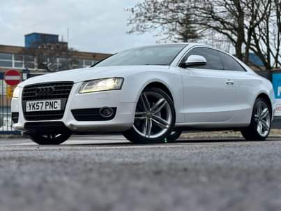 cars under 4000