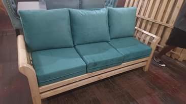 A picture of OASIS FUNITURE 