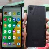 samsung a03