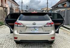 A picture of KINZZYAUTO S 14 500 000 Refer and earn