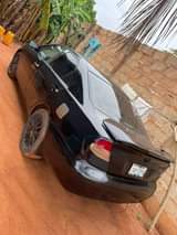 A picture of 2004 Toyota Camry