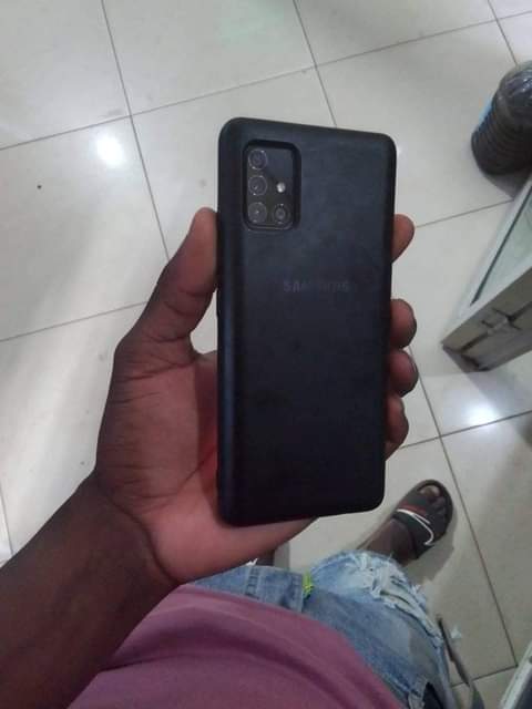 5g phones