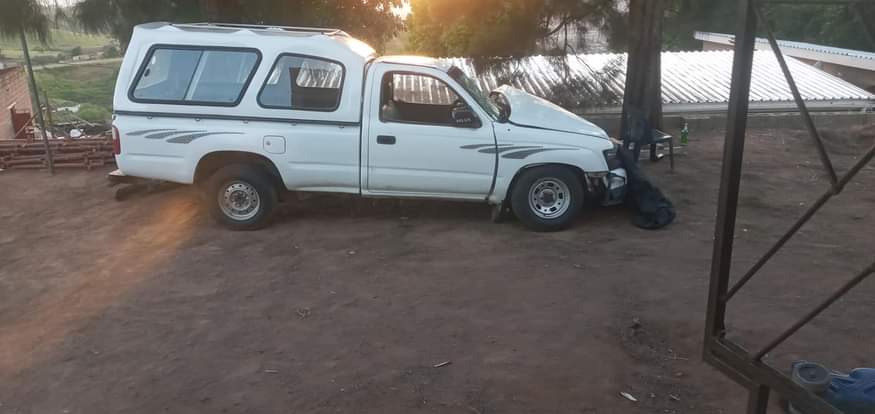 cheap cars verulam