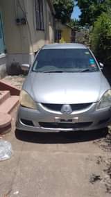 cars_under_200k
