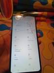 A picture of Inifix smart 7plus 64GB 4RAM INA CRACK KIDOOGO SANA 0693043018