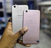 oppo a57
