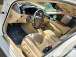 A picture of 2006 First body ES330 buy and drive Untampered Engine Ac