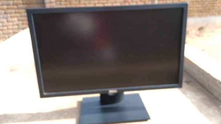 pc monitors