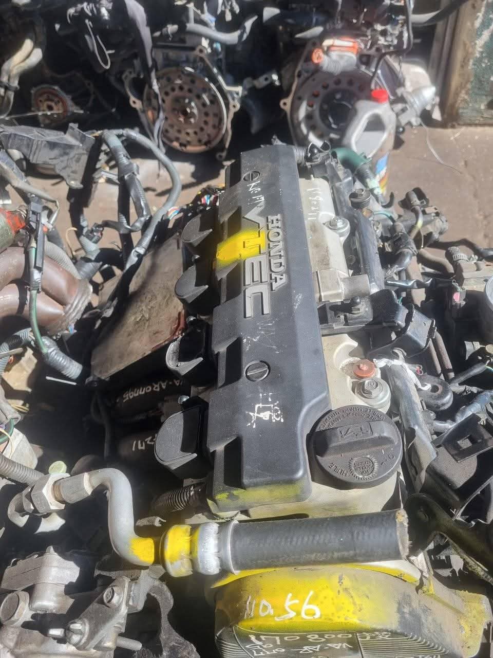 classifieds/car parts
