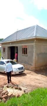 A picture of Quick sale House on sale 23m located at Bombo town