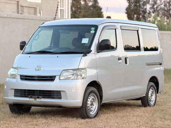 cars_10000to15000