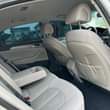 A picture of For Sale Condition toks standard Extremely clean Hyundai Sonata 2016